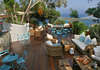 Grecian Park Hotel 